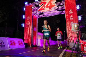 BIB: 
                            <button type="button" onclick="openModal(26546179)" class="btn btn-primary btn-sm float-right btn-popup" data-toggle="modal" data-target=".modal-high-quality">
                        <i class="fas fa-shopping-cart"></i> Add to Cart
                    </button>
                                            <button type="button" onclick="isThisMe(26546179, true)" class="btn btn-success btn-sm float-right btn-popup btn-isme hidden" data-toggle="tooltip" data-placement="bottom" title="นี่คือรูปของคุณใช่ไหม คลิกที่นี่เพื่อเอาเข้าอัลบั้ม">
                        <i class="fas fa-plus"></i> Add to album
                    </button>
                    <button type="button" onclick="isThisMe(26546179, false)" class="btn btn-warning btn-sm float-right btn-popup btn-isnotme hidden">
                        <i class="fas fa-ban"></i> Remove from album
                    </button>